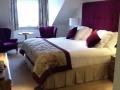 Ballygally Room