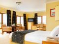 Room 2