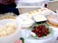 Food 1