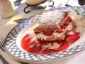 Food 1