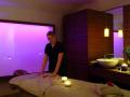 Treatment Room 2