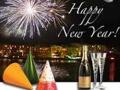 new years