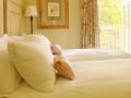 Rose Cottage Twin