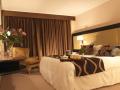 Room image 2