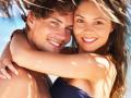 Couple 1