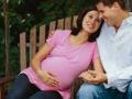 Mum To Be Pamper Package