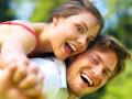 Couple 2