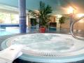 Jacuzzi 2