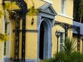 Fitzgeralds Vienna Woods Hotel Gift Voucher