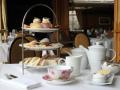 Afternoon Tea