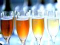 Champagne