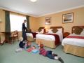 room_image2