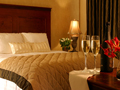 Bedrooms-2