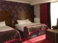 Rooms_Images
