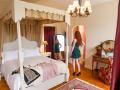 bedroom 02
