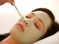 Square Spa Signature Facial