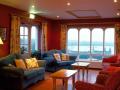 Loughine Room