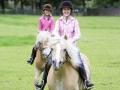 Horse Riding