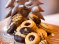 Chocolate Tree 1