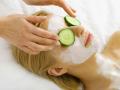 Facial