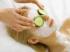Spa and Pampering Vouchers
