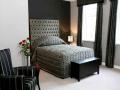 Suite room