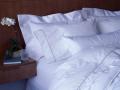 Westin Bed