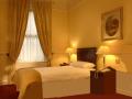 double1 room