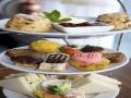 Afternoon Tea2