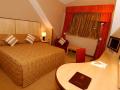 Premier Plus Room
