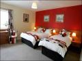 2 bed apt