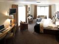 Executive Suites
