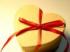 Monetary Gift Vouchers