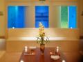Spa Image 5
