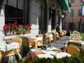 Special Romantic Dinner on Lake Como