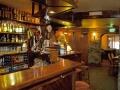 The Bar