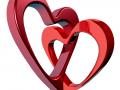 Heart 3