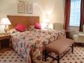 New Room Photo