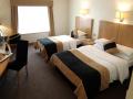 Premier Bedroom