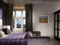 Henley Suite