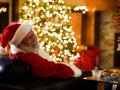 Father Christmas