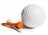 Full Day Golf Clinics 2012