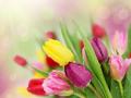 easter