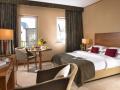 Room 2