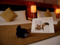 Room Image 4