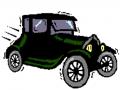 Motor Car