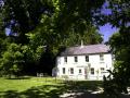 accomodation