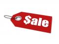 Sale 2