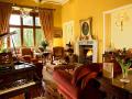 Drawing Room 3