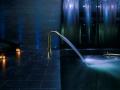 ESPA Intensive Facial (55 minutes)
